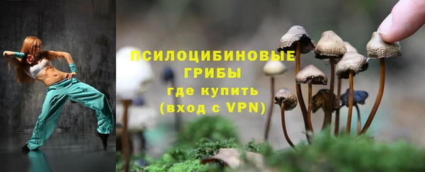 герыч Алзамай