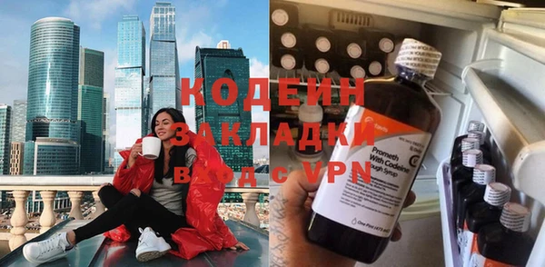 мдпв Ладушкин