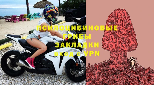 герыч Алзамай
