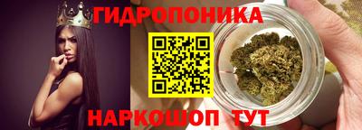 скорость Гагарин